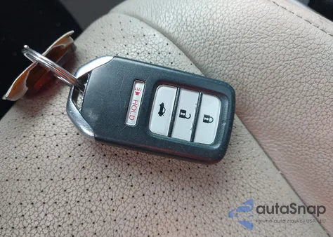 2013 Honda Accord Sdn Ex-L from USA, damaged, VIN 1HGCR2F82DA249087